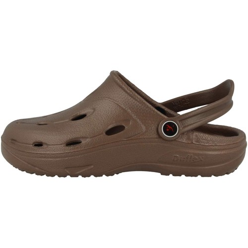 Unisex dux clogs - clogs,, 34/35