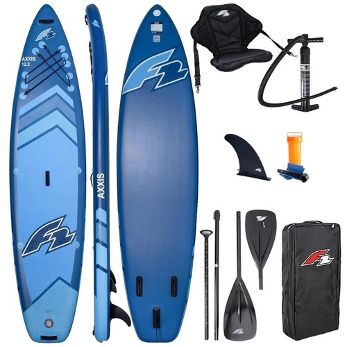 Axxis combo sup set - f2,
