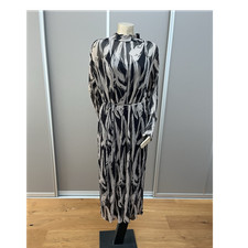 MSCH Copenhagen Maxikleid