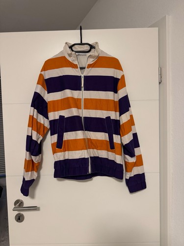 Zara damen jacke - jacke, gr.