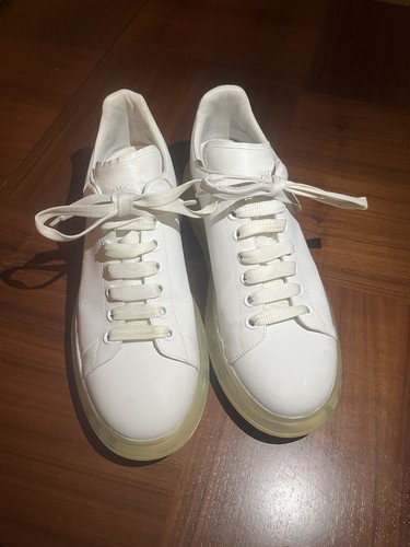 Alexander mcqueen herren - mcqueen,