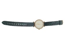 FOSSIL Damen Armbanduhr BQ3552