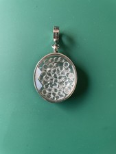 Leonardo Jewels Clip & Mix