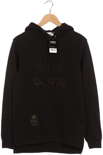 Adidas originals - adidas,