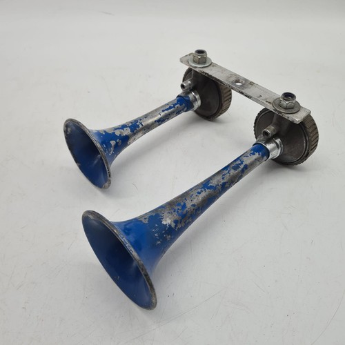 Fiamm 2000 air - fiamm,