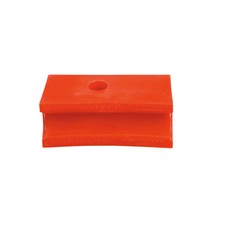 ROTHENBERGER Gleitschuh ROLUB