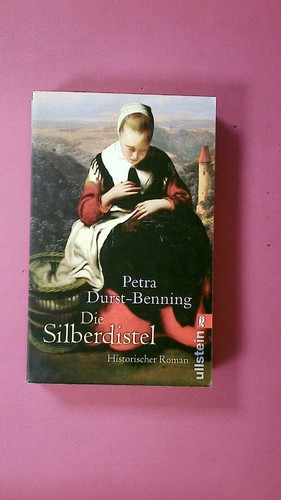 263422 petra durst - petra, durst-benning