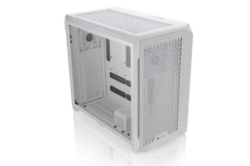 Thermaltake cte c750 - thermaltake, air