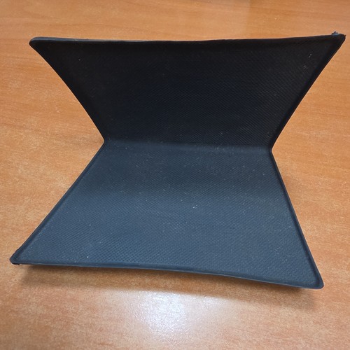 Polo 9n1 gummi matte - polo,