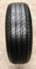 1x 195/60 R18 96H XL Michelin