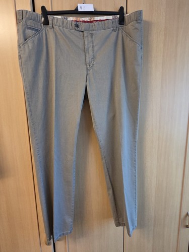 Herren hose saison sommer - herren-hose, saison: