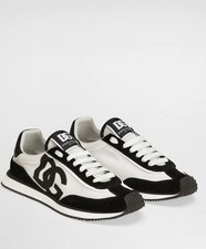 New Dolce & Gabbana men's