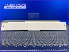 Sockelleiste Waschmaschine -