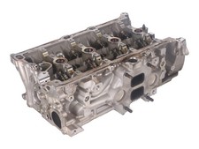 Zylinderkopf VW Golf VII (5G) 2.0 GTI  162 kW  220 PS (04.2013-> ) 2.0 GTI