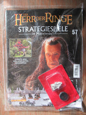 DeAgostini Strategiespiel Nr