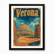 Aihrgdesign A Vintage