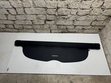 Toyota Avensis T270 2019