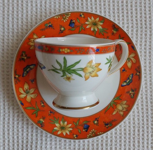 Villeroy boch heinrich - villeroy,
