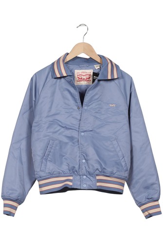 Levis jacke herren anorak - levis,