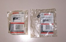 Bosch Blechnager GNA 3,2 3,5