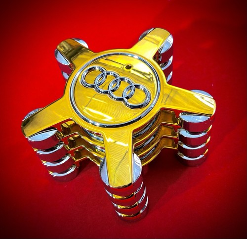 Original audi - 🟢,