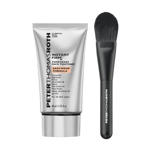 Peter thomas roth instant - roth,