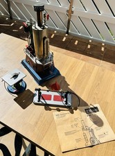 dampfmaschine wilesco D455 und Modelle