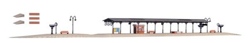 Vollmer 47504 n - vollmer,
