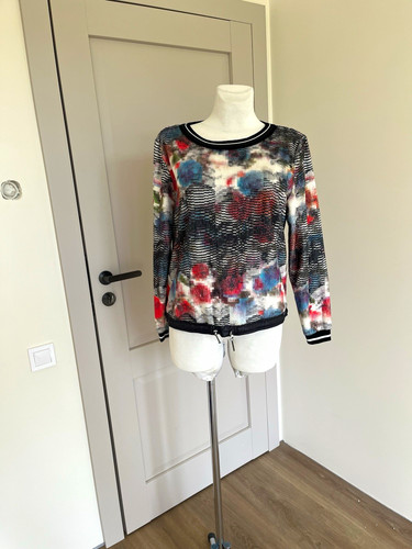 Marc cain sports - marc,