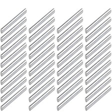 MetallStützstifte für IVAR