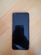 Samsung, Galaxy A53 5G