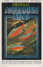 Dr. Rüdiger Riehl, Hans A