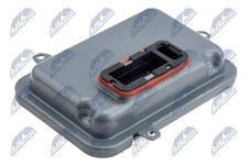 STEUERGERÄT VORSCHALTGERÄT