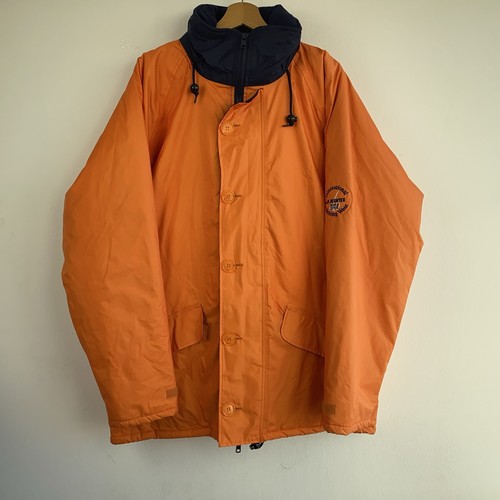 Jeantex segeljacke herren - segeljacke, gr