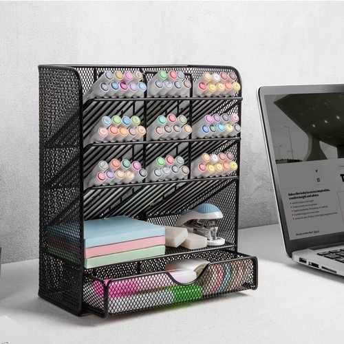Schreibtischorganizer