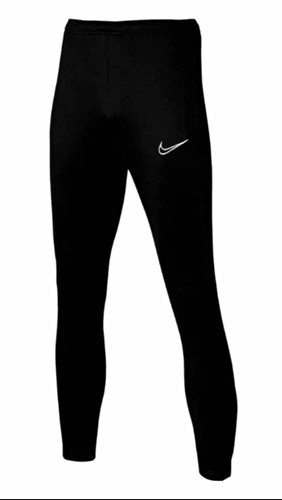 Nike herren trainingshose - nike,