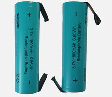 Akku 2950mah - 3,7v,