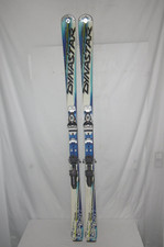 Dynastar ski course speed - speed, "