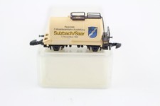 SoMo SULZBACH/SAAR Z-Club
