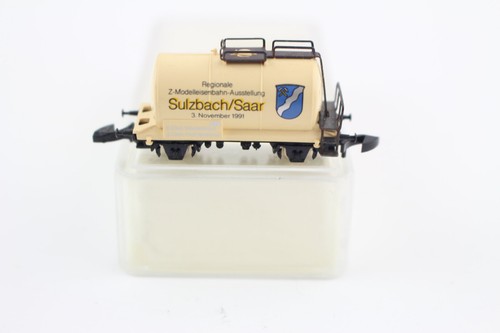 Somo sulzbach saar - somo, sulzbach/saar