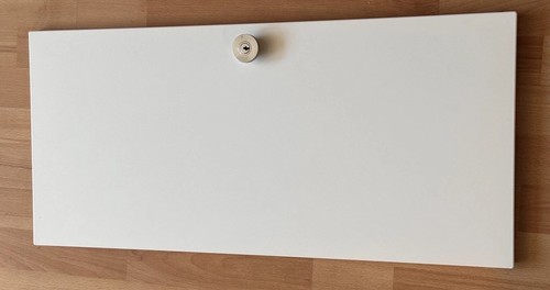 Original usm haller klappe - original,