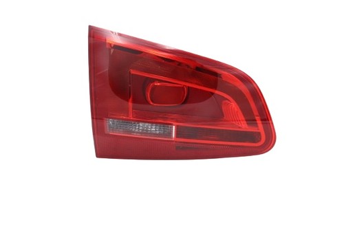Original sharan - vw,