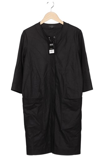 Cos mantel damen jacke parka - mantel,