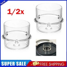 Messbecher Deckel für Vorwerk