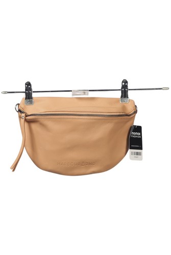 Harbour 2nd handtasche - harbour,