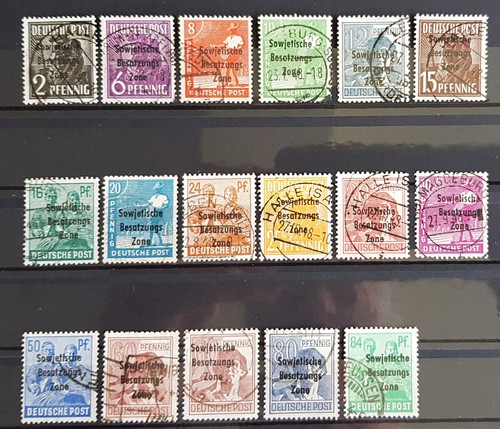 Sbz 1948 182 - 1948,, 182-197