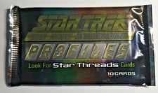 Star Trek The Next Generation