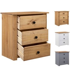 Nachttisch Nachttische