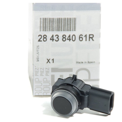 Original renault sensor - renault,