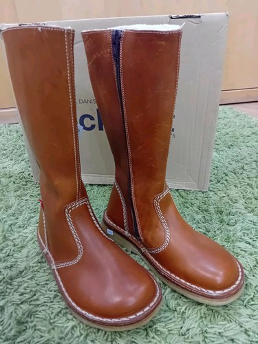 Neue duckfeet veijle - neue,